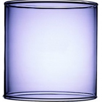 Плафон для газовой лампы KOVEA 2905 Globe Плафон для газовой лампы KOVEA 2905 Globe