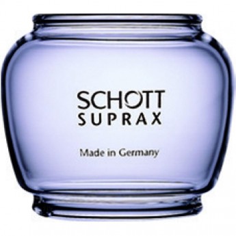 Плафон для газовой лампы KOVEA 894 Globe Плафон для газовой лампы KOVEA 894 Globe