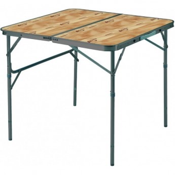 Стол складной KOVEA TITAN SLIM 2 FOLDING TABLE Стол складной KOVEA TITAN SLIM 2 FOLDING TABLE
